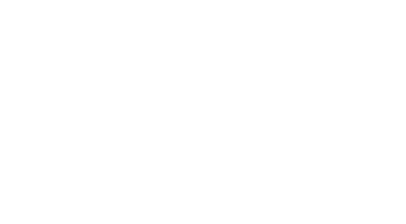 KAWADA　HOSPITAL　NURSING　DEPARTMENT