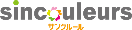 ロゴ