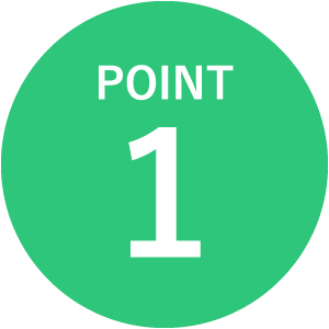 POINT 1