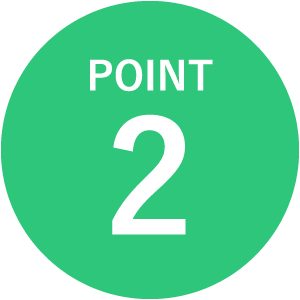 POINT 2