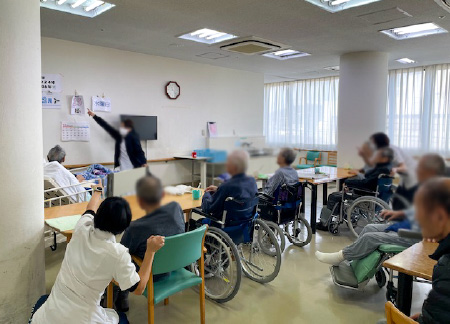 写真