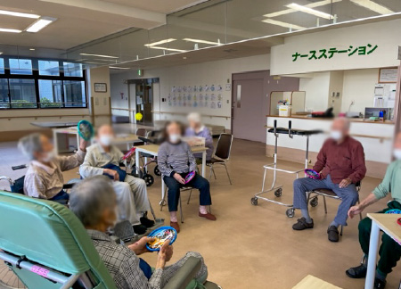 写真