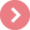 →