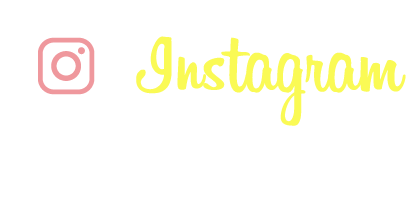 Instagram でも活動報告しています！
