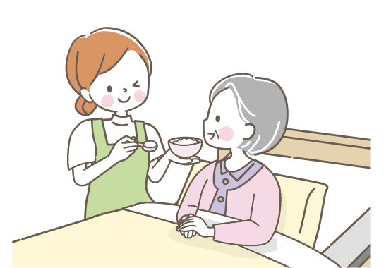 イラスト