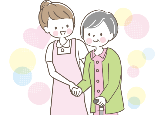 イラスト