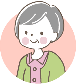 イラスト