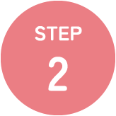 STEP 2
