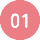 01