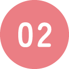 02