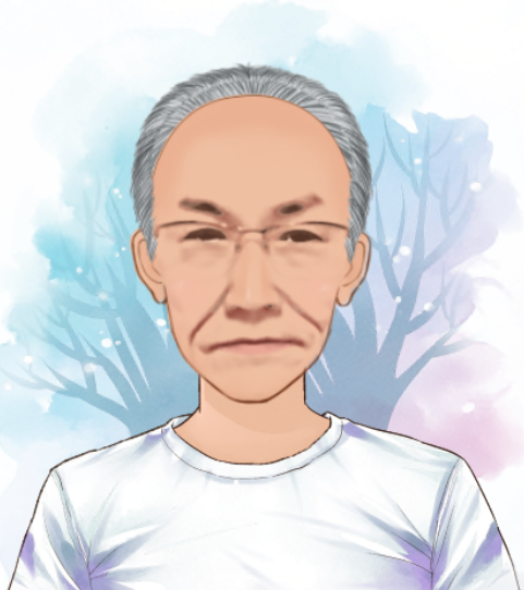 医師紹介 岡山の精神科医療専門病院 歴史ある精神科専門病院として岡山の精神科医療に貢献いたします