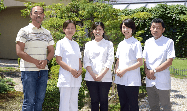 りわーくセンター（再就職支援）　かわだ