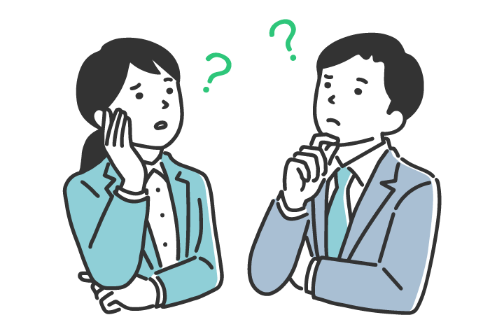 イラスト