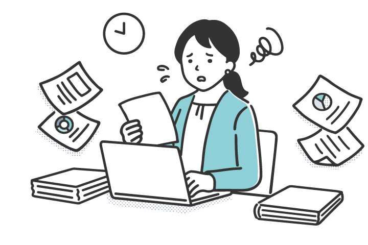 イラスト