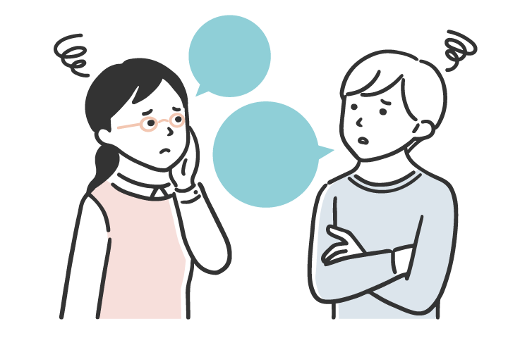 イラスト
