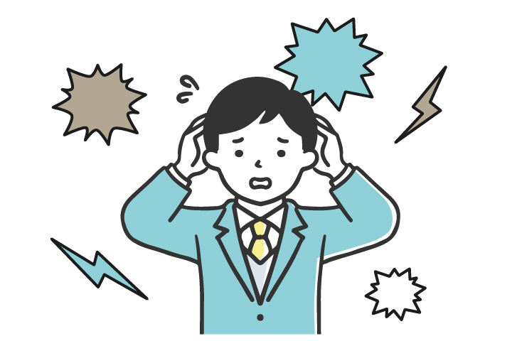 イラスト