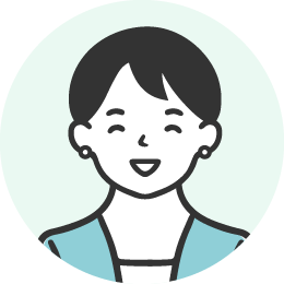 イラスト