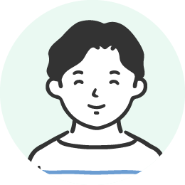 イラスト