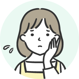 イラスト