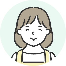 イラスト