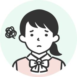 イラスト