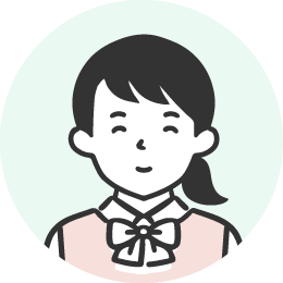 イラスト