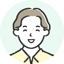 イラスト