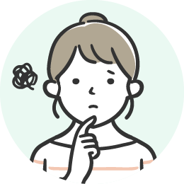 イラスト
